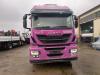 Iveco STRALIS 320S46 Photo 19 thumbnail