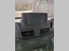 Iveco STRALIS 320S46 Photo 2 thumbnail