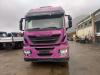 Iveco STRALIS 320S46 Photo 21 thumbnail