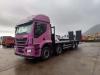 Iveco STRALIS 320S46 Photo 22 thumbnail