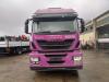 Iveco STRALIS 320S46 Photo 23 thumbnail