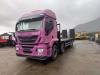 Iveco STRALIS 320S46 Photo 24 thumbnail