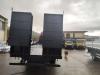 Iveco STRALIS 320S46 Photo 26 thumbnail
