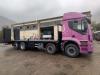 Iveco STRALIS 320S46 Photo 27 thumbnail