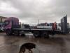 Iveco STRALIS 320S46 Photo 28 thumbnail