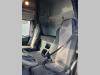 Iveco STRALIS 320S46 Photo 4 thumbnail