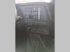 Iveco STRALIS 320S46 Photo 5 thumbnail