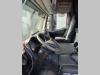 Iveco STRALIS 320S46 Photo 6 thumbnail