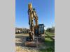Caterpillar 323FLN Photo 13 thumbnail