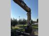 Caterpillar 323FLN Photo 14 thumbnail