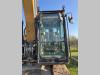 Caterpillar 323FLN Photo 15 thumbnail