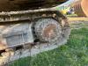 Caterpillar 323FLN Photo 17 thumbnail