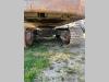 Caterpillar 323FLN Photo 18 thumbnail