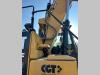 Caterpillar 323FLN Photo 19 thumbnail