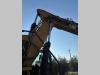 Caterpillar 323FLN Photo 20 thumbnail