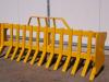Di Marco per dozer apripista Photo 3 thumbnail
