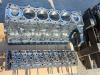 Long block engine for Isuzu 6UZ1 Photo 3 thumbnail