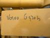 Volvo G930B Photo 10 thumbnail