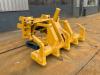 Volvo G930B Photo 3 thumbnail