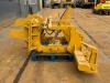 Volvo G930B Photo 5 thumbnail