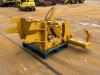 Volvo G930B Photo 6 thumbnail