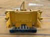 Volvo G930B Photo 8 thumbnail