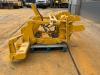 Volvo G930B Photo 9 thumbnail