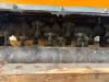 Ferri THM105NG Photo 5 thumbnail