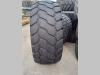 Bridgestone 26.5 R 25 Photo 1 thumbnail