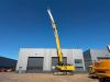 Komatsu PC490HRD-10 - 28m Demolition Boom Photo 10 thumbnail
