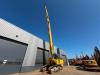 Komatsu PC490HRD-10 - 28m Demolition Boom Photo 15 thumbnail