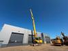Komatsu PC490HRD-10 - 28m Demolition Boom Photo 16 thumbnail