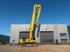 Komatsu PC490HRD-10 - 28m Demolition Boom Photo 19 thumbnail