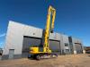 Komatsu PC490HRD-10 - 28m Demolition Boom Photo 20 thumbnail