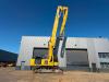 Komatsu PC490HRD-10 - 28m Demolition Boom Photo 21 thumbnail