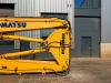 Komatsu PC490HRD-10 - 28m Demolition Boom Photo 28 thumbnail