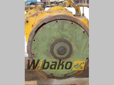 Hanomag 523/2 sold by Wibako
