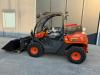 Ausa T144H Photo 1 thumbnail