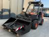 Ausa T144H Photo 2 thumbnail