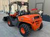 Ausa T144H Photo 5 thumbnail