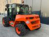 Ausa T144H Photo 9 thumbnail