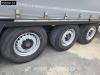 Krone SD Palletenkasten Lift Axle Photo 15 thumbnail