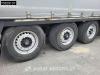 Krone SD Palletenkasten Lift Axle Photo 16 thumbnail