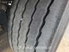 Krone SD Palletenkasten Lift Axle Photo 17 thumbnail