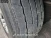 Krone SD Palletenkasten Lift Axle Photo 19 thumbnail