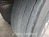 Krone SD Palletenkasten Lift Axle Photo 20 thumbnail