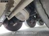 Krone SD Palletenkasten Lift Axle Photo 24 thumbnail