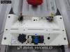 Krone SD Palletenkasten Lift Axle Photo 27 thumbnail