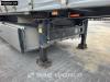 Krone SD Palletenkasten Lift Axle Photo 28 thumbnail