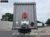 Krone SD Palletenkasten Lift Axle Photo 6 thumbnail